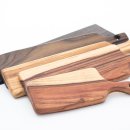 DIY가구제작(야간) 이미지