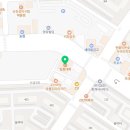 뚜레쥬르공주신월점 이미지