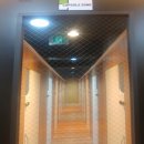 새길사우나 이미지