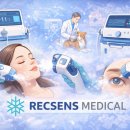 주식회사 한국메디칼 이미지