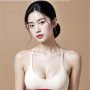 디퍼런스짐 이미지