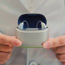 다비치히어링 평택소사벌점 이미지