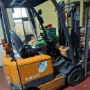 엄궁밧데리 이미지