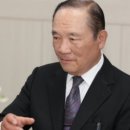 (주) 모터뱅크