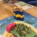 뚝섬당구장 | 백수일기 EP 4 : 에너지 다 쓴 하루 / 반포 한강 세빛섬 선셋 카약 예약과 후기 +@