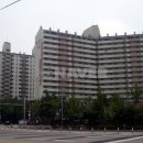 신내두산,화성 이미지