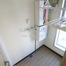 토운모닝톤 이미지