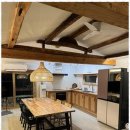 할라타 플레이스 이미지