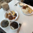 (내돈내산) 포항 린다네 뷔페 점심특선 10,000원