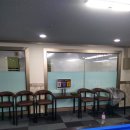 조이락 당구클럽 이미지