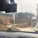 힐링 | 태안 무이림 숙박&amp;힐링 스테이 후기(힐링 그 자체!!)