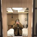 횡성무인텔 이미지