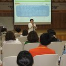 순천풍덕초등학교 이미지