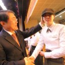 나는카페 - 과천시 경마공원대로 107 | 나는카페