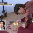 헤븐성수