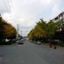 입암2주공아파트 이미지