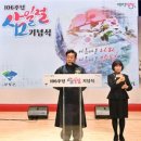 양평물빛극장 이미지