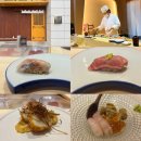 스시다카이 | 오마카세 맛집, 스시 다카이(구 세츠나), 분위기 좋은...메뉴, 코스구성, 가격, 위치, 주차, 솔직후기