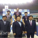 최우수 체육관 이미지