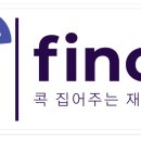 한국비즈컨설팅주
