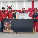 세종태권도 이미지