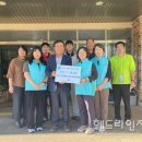 제주시희망원 이미지