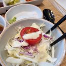 정성카츠 - 군산시 나운로 84 | 신불당돈까스 맛집 정성카츠 재방문후기ㅋ