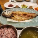 다정한정식 이미지