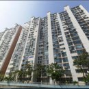 용산-이촌-216 이미지