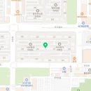 서신이마트약국 이미지