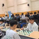 광주광역시북구청소년수련관 | k채널/“광주 북구청소년수련관 광주광역시체스연맹회장배 체스대회 수상”