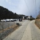 카페인 포레스트 본점 이미지