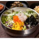 곰수산 가장점 - 150221 | 곰수산 가장점