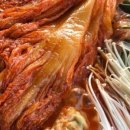 매운양푼등갈비찜 이미지