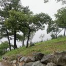 거일리 | 비올때간 울진여행 솔직후기 : 월송정 / 거일리 동상 / 등기산 공원 + 조언