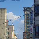 (주) 가우 이미지