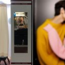 성사진관 이미지