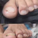 선화로73길 이미지