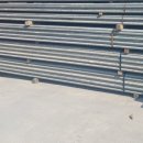 (주)성지엔지니어링 이미지