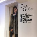 대구 동성로 카페: 서브로사, 솔직 후기