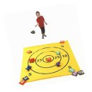 에스와이게임 이미지