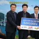 가야(주) 이미지