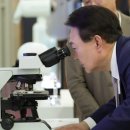 서울창업허브 엠플러스 한국일보
