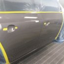 21세기 모터스검사장 이미지