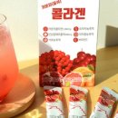 스마트셀약국 이미지