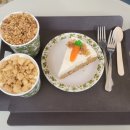 당산목장 이미지