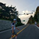 2018년 거제지맥 트레일런 50Km참가기 이미지