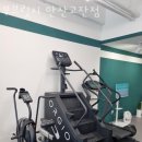 무브릿지 이미지