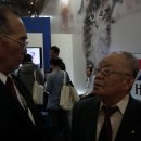 다호동물병원 이미지