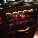 쏭 헬스 이미지